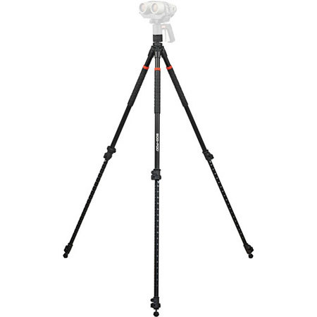 Meopta MeoPod TP-1 Tripod