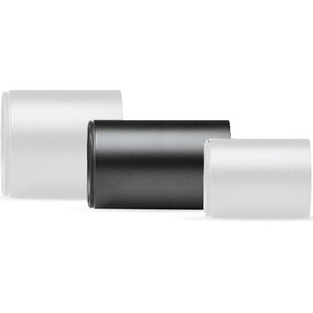 Meopta 44mm Sunshade for MeoPro Riflescopes