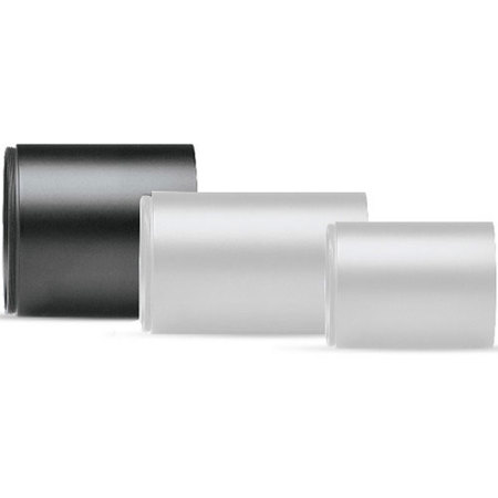 Meopta 50mm Sunshade for MeoPro Riflescopes