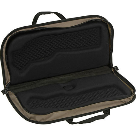 Meopta Soft Shell Case for MeoStar S2 Spotting Scope