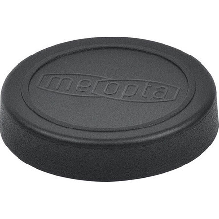 Meopta Spotting Scope Bayonet Cover