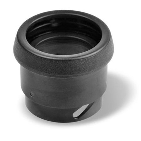 Meopta Twist Up Eye Cup for MeoStar 10x32 Binoculars