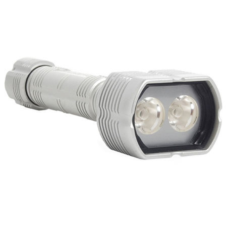 Foxfury Forensics HammerHead Forensic IR LED Light, 850 nm