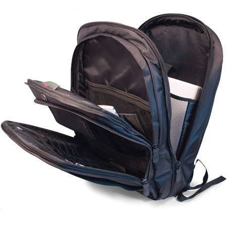 backpack laptop aliemware 17r4 Dell Alienware Horizon 17" Gaming Backpack-AW423P : Electronics Mobile Edge Alienware Carrying Case