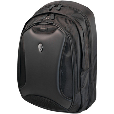 Mobile Edge Alienware Orion M18x Backpack for 18" Laptop