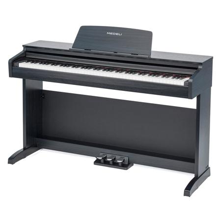 Medeli DP260 Digital Stage Piano