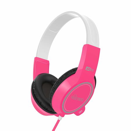 Volume limiting headphones for kids cheap