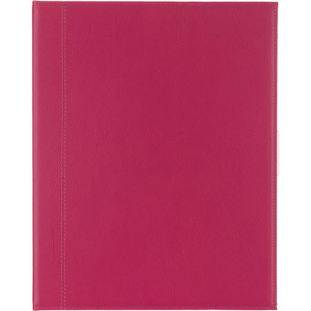 M-Edge Hampton Jacket for iPad 2/3/4, Raspberry