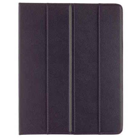 M-Edge Incline Case for Kindle Fire HD 8.9", Black