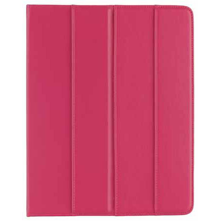 M-Edge Incline Case for Kindle Fire HD 8.9", Raspberry
