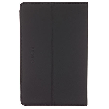 M-Edge Incline Case for Google Nexus 7, Black