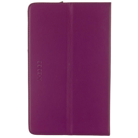 M-Edge Incline Case for Google Nexus 7, Purple