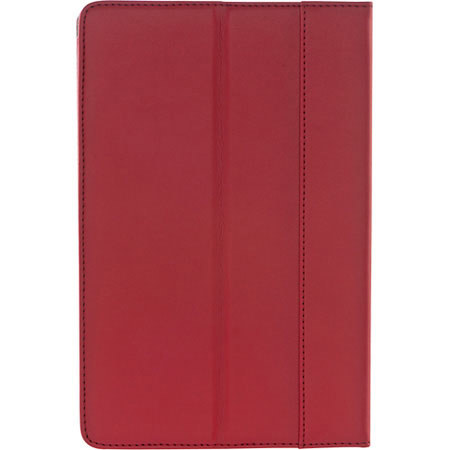 M-Edge Incline Jacket for Kindle Fire, Red