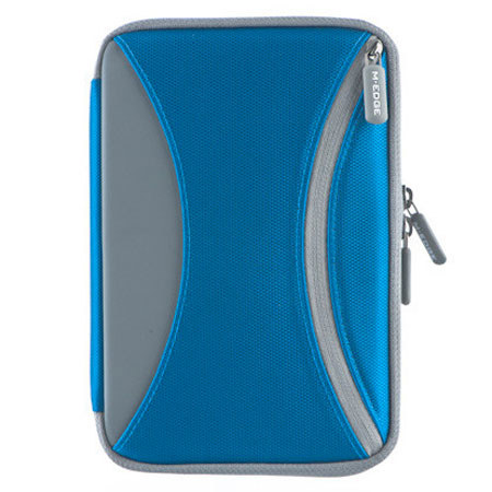 M-Edge Latitude Jacket for Kindle 3G and Kobo, Teal