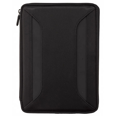 M-Edge Latitude Case Kindle Fire HD 8.9", Black