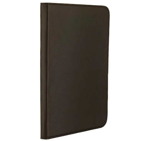 Mobile Edge Profile Case for iPad Mini, Black