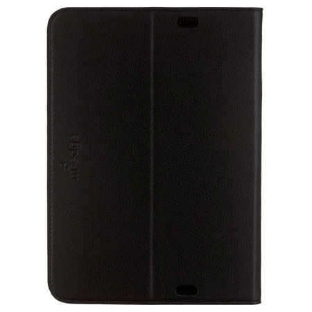 Mobile Edge Profile Case for Kindle Fire HD 7", Black