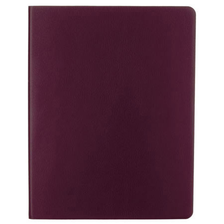 Mobile Edge Profile Case for Kindle Fire HD 7", Purple