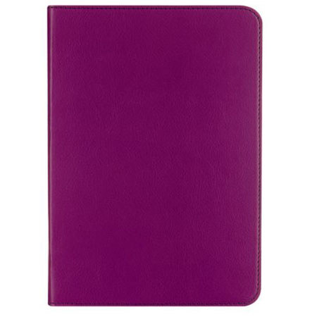 Mobile Edge Profile Case for Kindle Fire HD 8.9", Purple