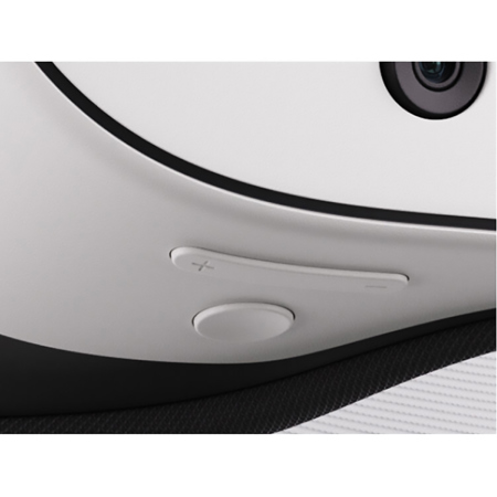 Meta Quest 3S 128GB Advanced All-in-One VR Headset SK-1000926-01