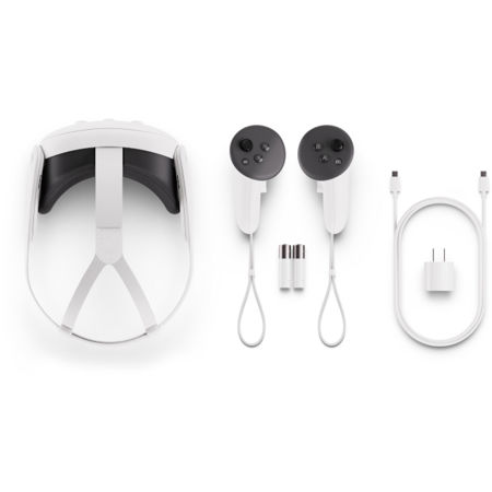 その他  quest 3 512gb Amazon.com: Meta Quest 3 512GB | VR Headset — Thirty Percent