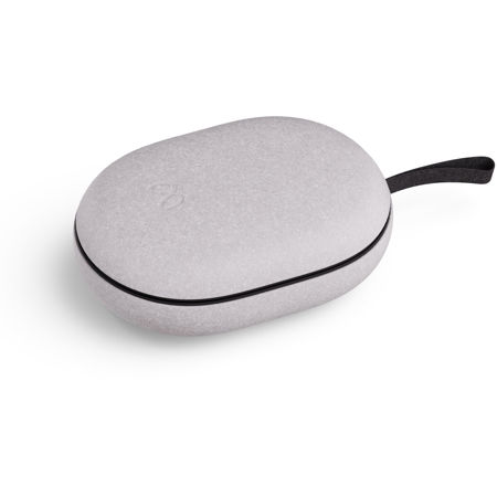 Meta Carrying Case for Quest 3/3S VR Headsets