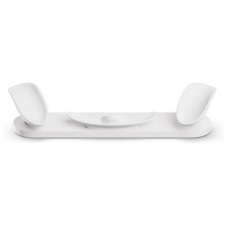 Meta Quest 3 Charging Dock
