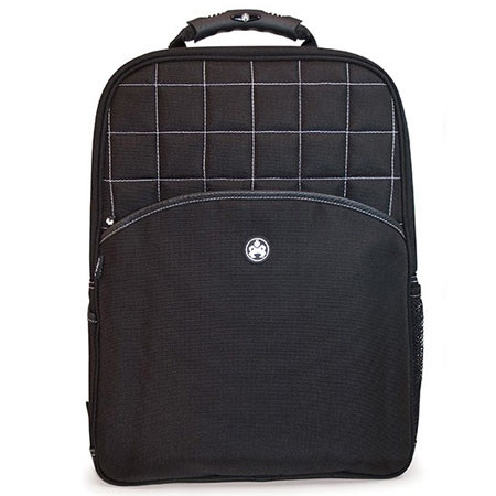 Sumo MESUMO89301 Ballistic Men's Computer Travel Pack