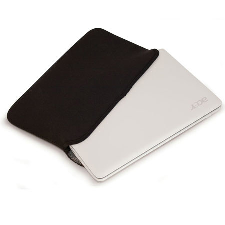 Sumo MESUMO77131M 13in Neoprene Graffiti Sleeve,Macbook