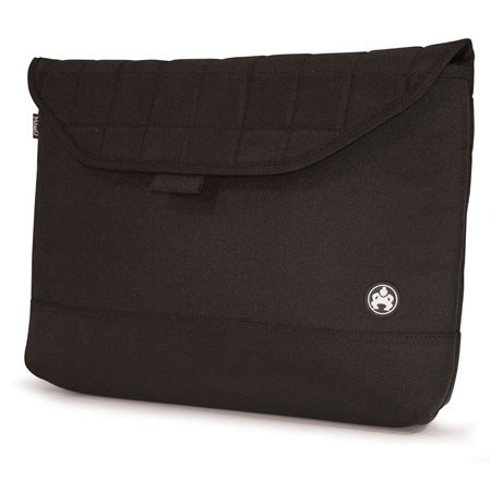 Sumo MESUMO88151 15in Ballistic Nylon Sleeve, Macbook