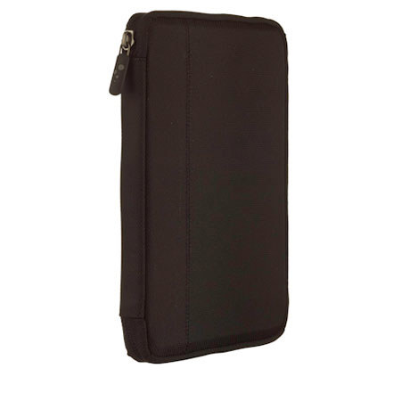 M-Edge Universal Case for 7" Tablets, Black
