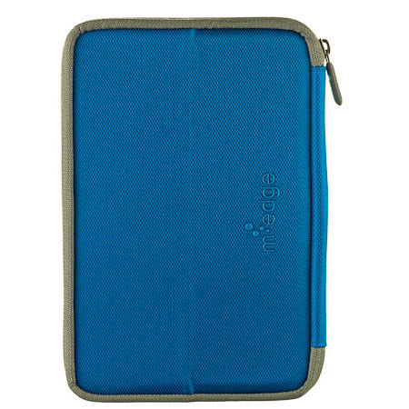 M-Edge Universal Case for 7" Tablets, Teal