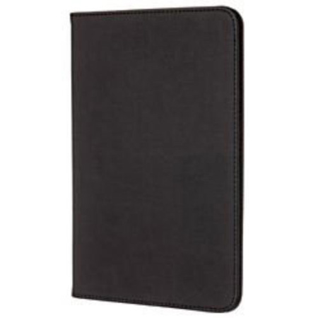 M-Edge Universal 360deg. Case for 7" Tablet, Black