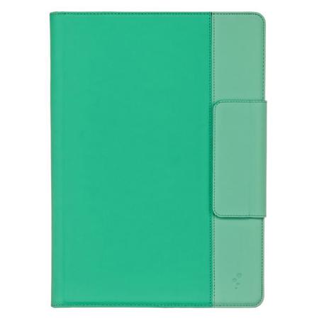 M-Edge Universal Stealth 360 Case for 10" Devices, Mint