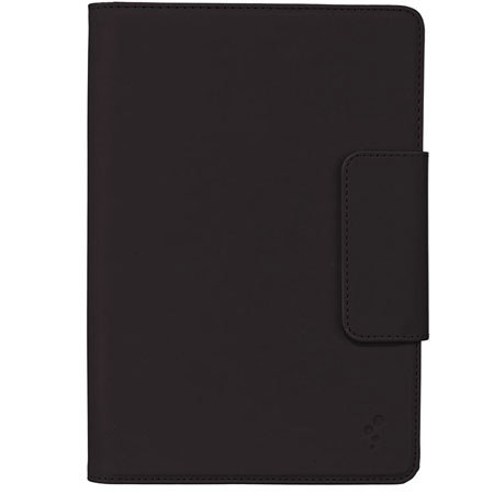 M-Edge Universal Stealth Case for 7" Devices, Black