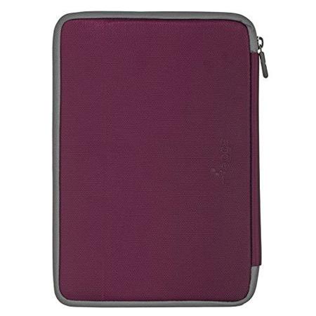 M-Edge Universal Sport Case for 10" Devices, Purple