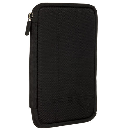 M-Edge Universal Sport Case for 7" Devices, Black