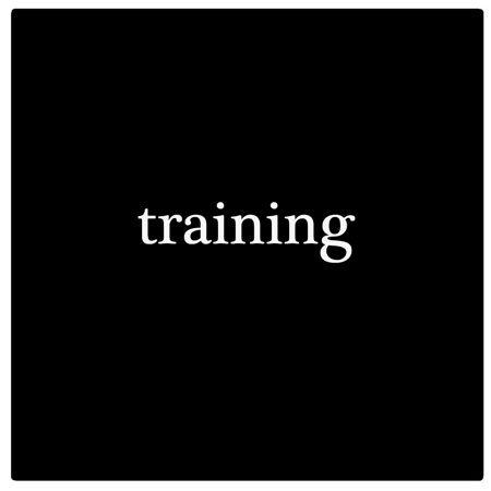 Manhattan Edit Workshop 2-DAY TRAINING: Logic Pro 301