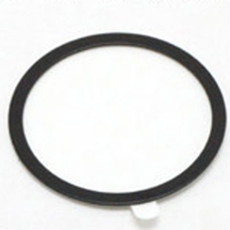 MagFilter Threaded 55mm Adapter Ring