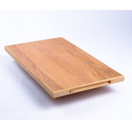 MadlyFins Pancake Apple Box