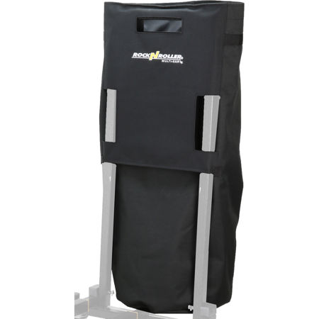 Rock N Roller Multi-Cart Handle Bag with Rigid Bottom for R14/R16/R18 Multi-Cart