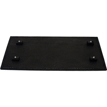 Rock N Roller Multi-Cart RSD2 Expandable Solid Deck for R2 Micro Cart