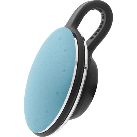 Misfit Shine Activity and Sleep Monitor, Topaz Adorama