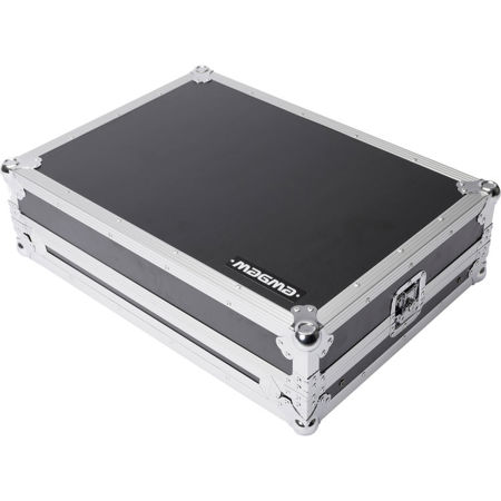 Magma Road Case for Roland DJ-808 DJ-Controller