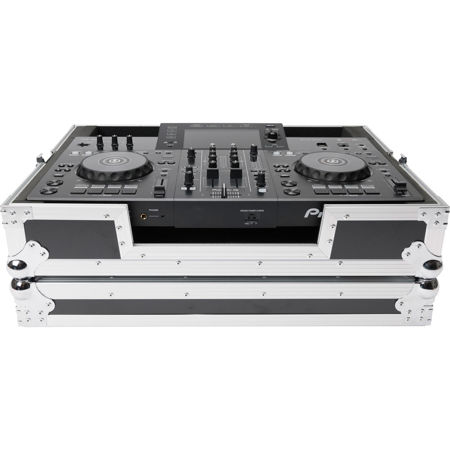 Magma Flight Case for Pioneer DJ XDJ-RR Controller