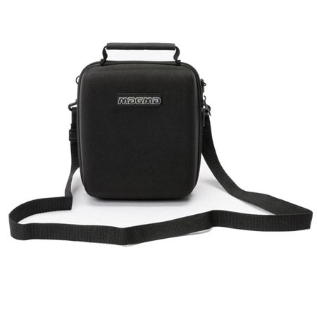 Magma DJ and Studio Headphone Case