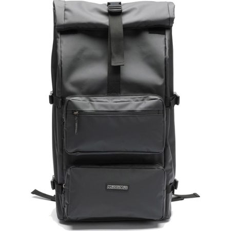 jansport backpack disney incredibles 10 Ltrs Family Time Casual (JS0A3P1H51K) Fashion The Incredibles High Stakes Color:Partly Cloudy TENSTAR Laptop Backpack for da99