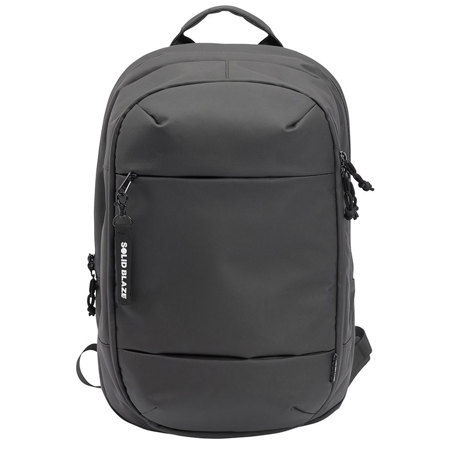 Magma Solid Blaze Pack 80 Travel Backpack, Black