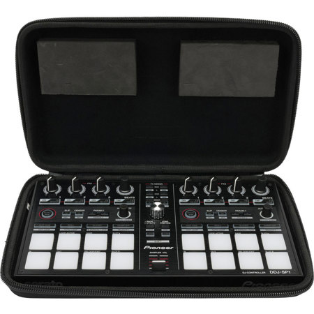Magma CTRL Case DDJ-SP1