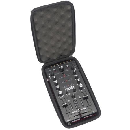 Magma CTRL Case for Akai AMX/AFX Serato DJ Controllers